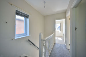 Photo 20- click for photo gallery